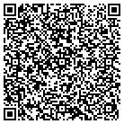 QR code with Valley View Mobile Home Park contacts