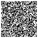 QR code with The Personnel Edge contacts