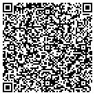 QR code with Tms Energy Consultants contacts