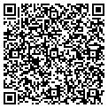 QR code with Tp Mongzong Marketing contacts