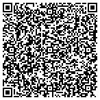 QR code with Vivint Automation & Home Security contacts