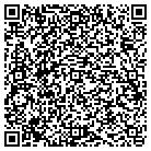 QR code with Williams Development contacts