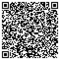 QR code with Z-Universe contacts