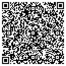 QR code with Amir Baron Pa contacts