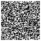 QR code with Smoke Tree Mobile Estates contacts