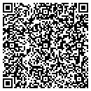 QR code with Stockdale Villa contacts