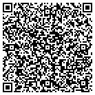 QR code with Walnut Grove Mobile Estates contacts