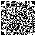 QR code with Bell Kelli contacts