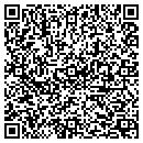 QR code with Bell Susan contacts