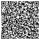 QR code with Bender Property Management contacts