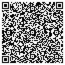 QR code with Braswell Cay contacts