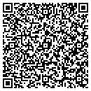 QR code with Brentwood Properties contacts