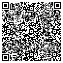 QR code with Tom Thumb contacts