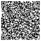 QR code with Central State Properties Inc contacts