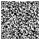 QR code with Clayton Mary Lou contacts
