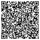 QR code with Cobb Jay contacts