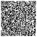 QR code with Cornerstone Real Estate Advisers LLC contacts