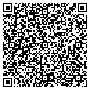 QR code with Csm Realty Corp contacts