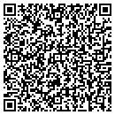 QR code with Dream Realty CO contacts
