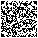 QR code with Emory Realty Inc contacts