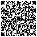QR code with E R Management LLC contacts