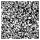 QR code with Estes Kathy contacts