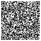 QR code with Exit Realty Home & Business contacts
