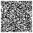 QR code with Gunn William M contacts