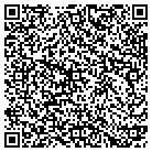 QR code with Honorable Joseph Wild contacts