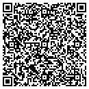 QR code with Jackson Scarley contacts