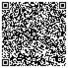 QR code with Jefferson Giles Investments contacts