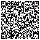 QR code with Joyce Sharp contacts