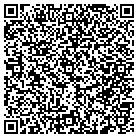 QR code with Keller Williams - Mtn. Brook contacts