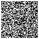 QR code with Leader Realty CO contacts