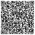 QR code with Leeds Plaza Shopping Center contacts