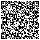 QR code with Lewis C Saint contacts