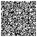 QR code with Lewis Dave contacts