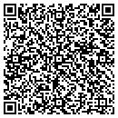 QR code with Living Water Realty contacts