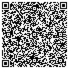 QR code with Morrow Technologies Corp contacts