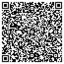 QR code with Mcdaniel Realty contacts