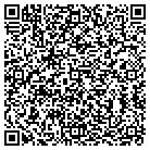 QR code with Metcalf Realty CO Inc contacts