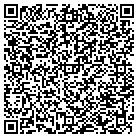QR code with Indepndent Hmeschoolers Netwrk contacts