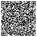 QR code with Property Place contacts