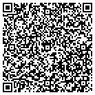 QR code with Envirotest Technologies Inc contacts