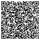 QR code with Samford John S P contacts