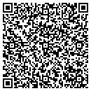 QR code with Samford Properties contacts