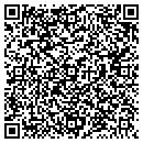 QR code with Sawyer Realty contacts