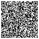QR code with Shelley D Schneider contacts