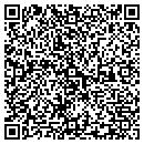 QR code with Statewide Realty Services contacts