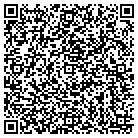 QR code with Steed Investments LLC contacts